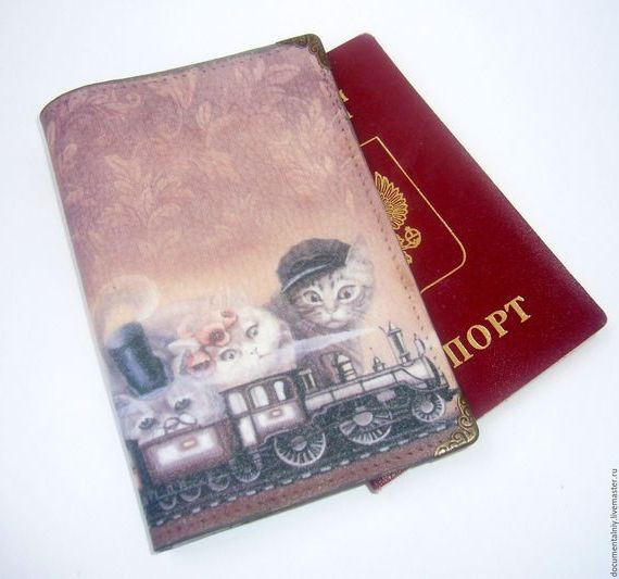 прописка в Лихославле
