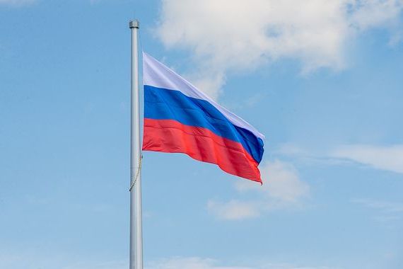 прописка в Лихославле